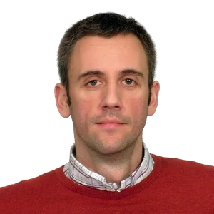 Slavko Tepavcevic